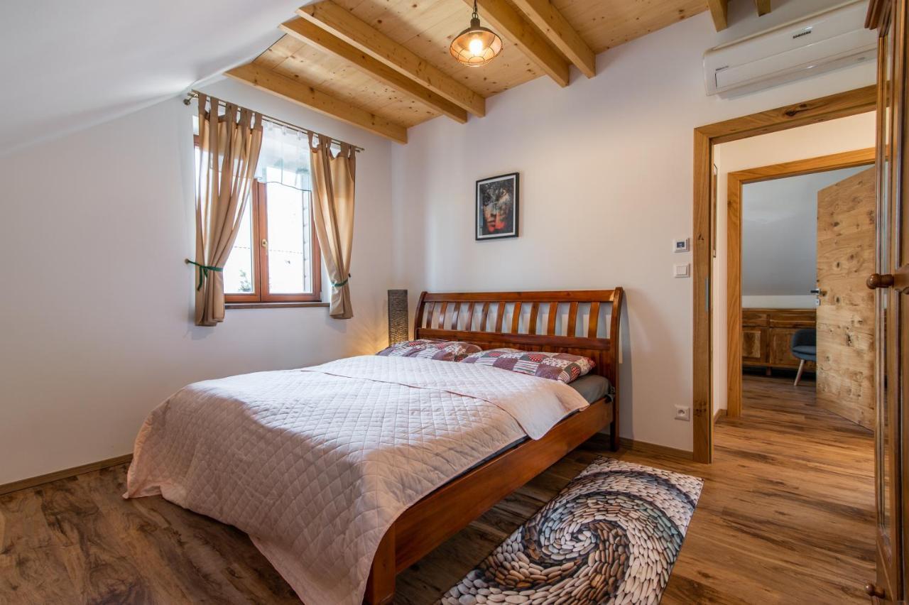 Montemira Villa Usti nad Labem Ngoại thất bức ảnh